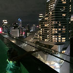 横浜家系ラーメン 家家家